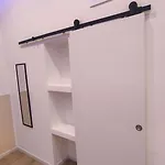 Σπίτι διακοπών Casa San Donato Centro Storico Duomo *