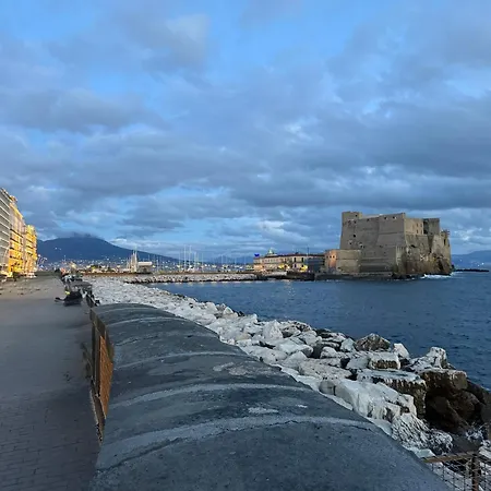 Σπίτι διακοπών Casa San Donato Centro Storico Duomo *