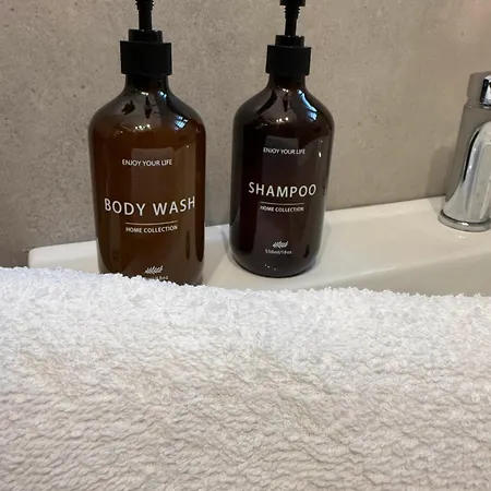 Casa San Donato Centro Storico Duomo * Napels